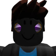vyctor_ban