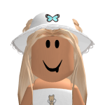 @BANNANAQUEEN987