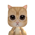 @LowkeyE1vin