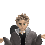 @CaIm_Vibes