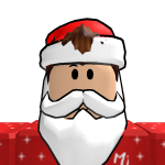 @Real_Speakable1308