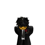 @asdkid2010