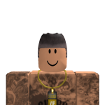 @LeeSinBac2