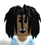 @roblox_user_4448071882