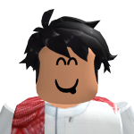 @Lamar_nnn