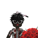 @mvien1