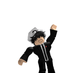 @SpideyNick216