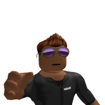 @Beastbruh292