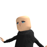@Supersillysadclown