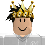 @DayandTom_YT