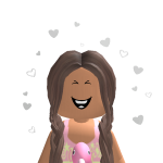 @Cutie_irisbff
