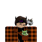 @marshmelloyvjjj