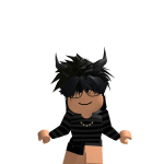 @itzLauxz