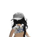 @madqxe