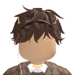 @SpeedyFidgy
