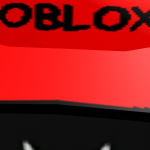 @sonic_hedgehog1104