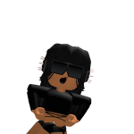 @heartz4yeli