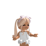 @Itzz_Beki8