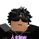 @DreamiinqThing