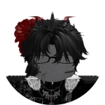 Fryua
