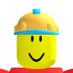 @Siacelp