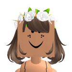@119khours