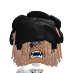 @tienyobrother