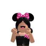 @koreybear2007