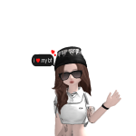 @nana180989