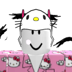 @xelvor65