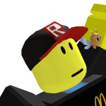 noobxd4535