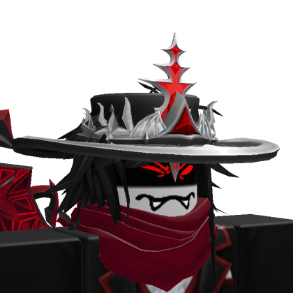 Triple_Shadows