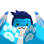 @lvmi_Draco0