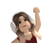@angelinatop71