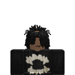 @enchristened