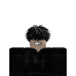 @Flameboss747