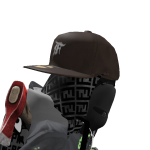 Pyphr Roblox avatar