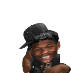 @bruhxat