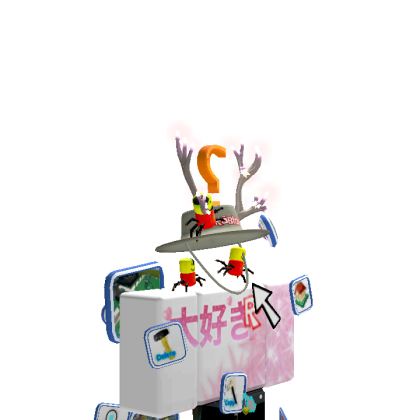 kaz_oon
