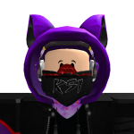 @mikey_scar