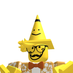 @yeeeeeyoi