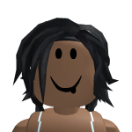 @xXBunny_GamerXx1