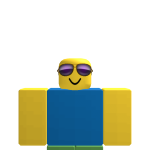 @minetrutleboss