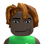 Nflskinny