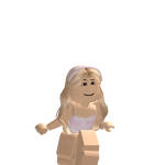 @ashley_04268