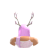 emjwx