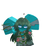 @Scarlet0Scyther