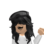 @pantherdog20