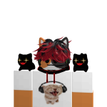 @rpl116
