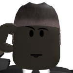 @SuperCheekyNoob